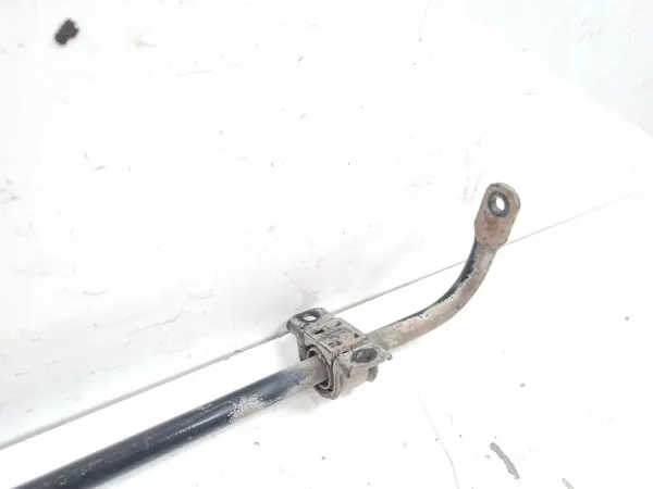 Opel Insignia B Taka stabilointitanko OEM 84228526 image 3
