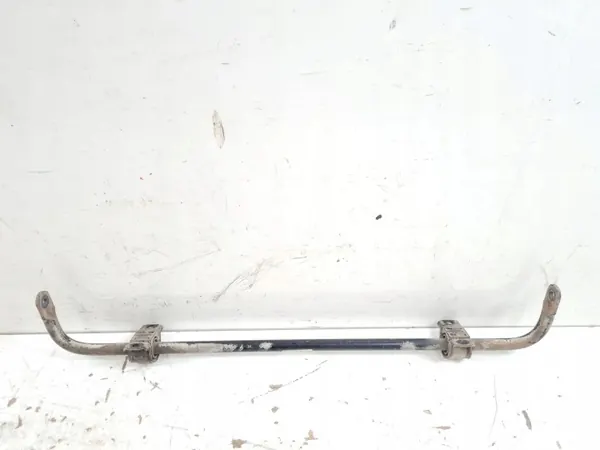 Opel Insignia B Taka stabilointitanko OEM 84228526 image 4
