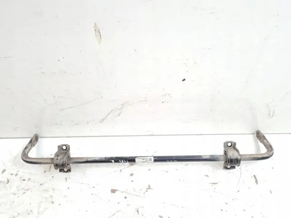 Opel Insignia B Taka stabilointitanko OEM 84228526 image 6
