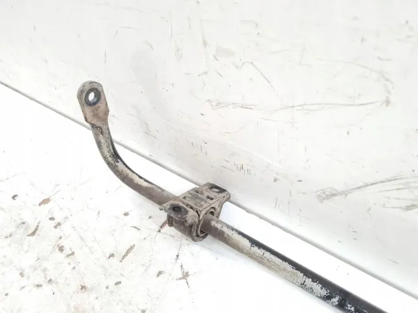 Opel Insignia B Taka stabilointitanko OEM 84228526 image 7