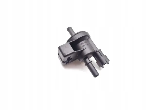 Válvula de ventilação tanque combustível OEM 0280142427 image 2