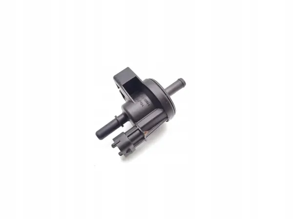 Válvula de ventilação tanque combustível OEM 0280142427 image 10