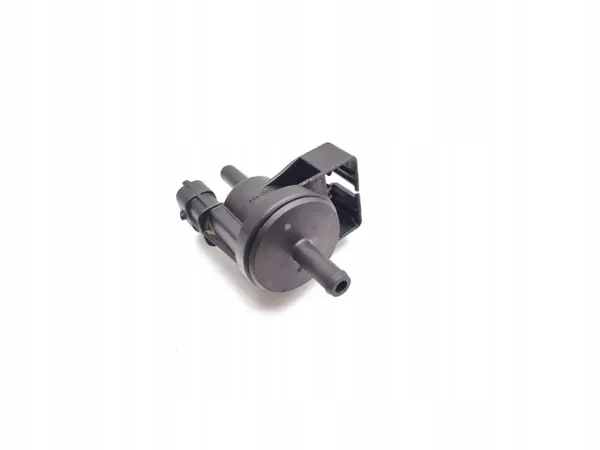 Válvula de ventilação tanque combustível OEM 0280142427 image 3