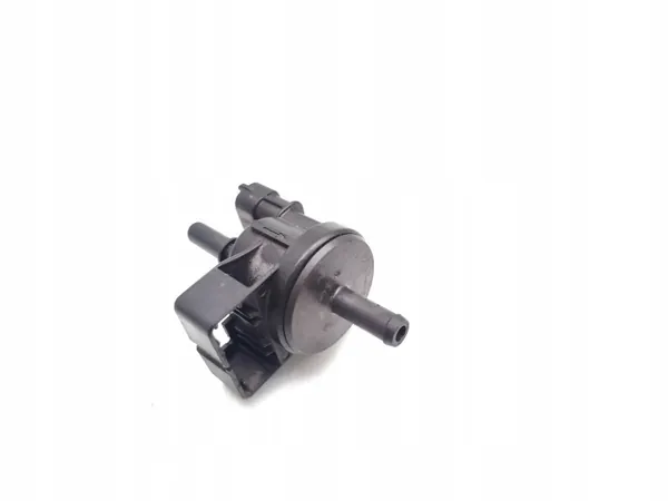 Válvula de ventilação tanque combustível OEM 0280142427 image 4