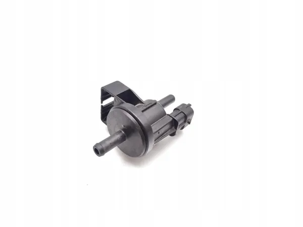 Válvula de ventilação tanque combustível OEM 0280142427 image 5