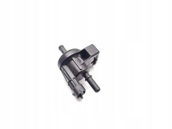 Válvula de ventilação tanque combustível OEM 0280142427 image 6