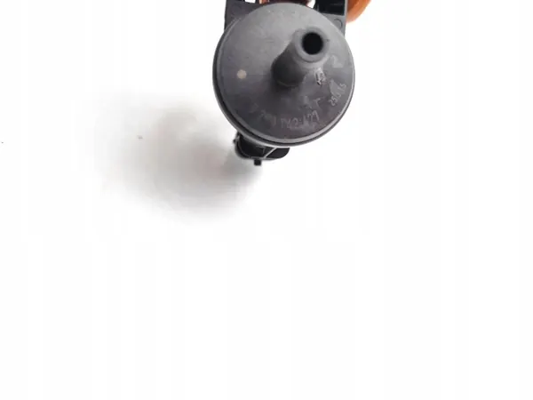 Válvula de ventilação tanque combustível OEM 0280142427 image 7