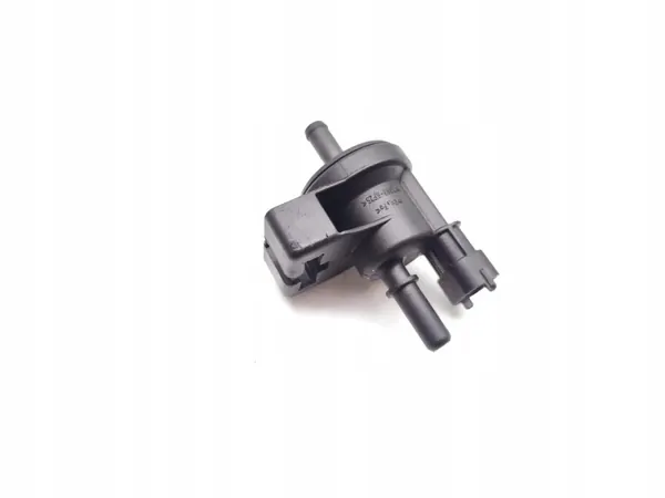 Válvula de ventilação tanque combustível OEM 0280142427 image 9