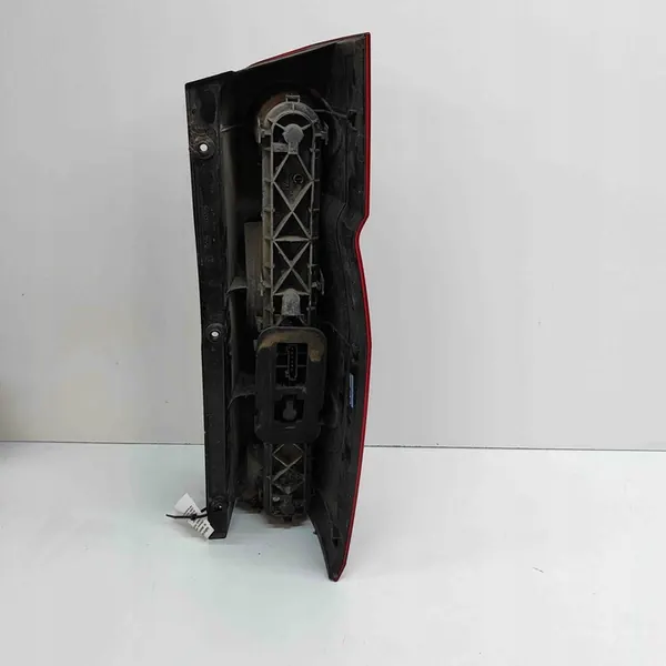 Luz trasera izquierda VW CRAFTER I (2E) 2006-2016 OEM 2E0945095 image 4
