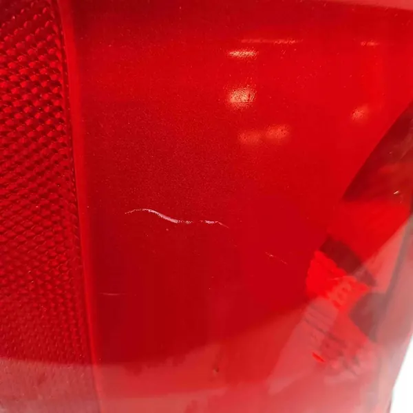 Luz trasera izquierda VW CRAFTER I (2E) 2006-2016 OEM 2E0945095 image 6