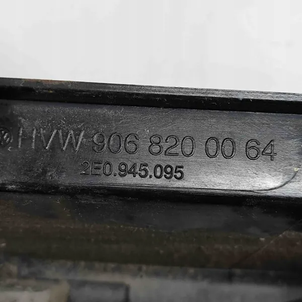 Luz trasera izquierda VW CRAFTER I (2E) 2006-2016 OEM 2E0945095 image 7