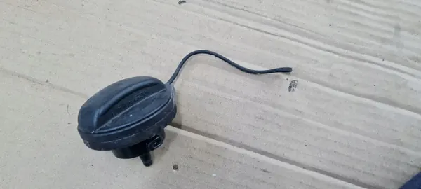 OEM 3AA901553A Tankdeckel für Audi S5 A5 8W image 2