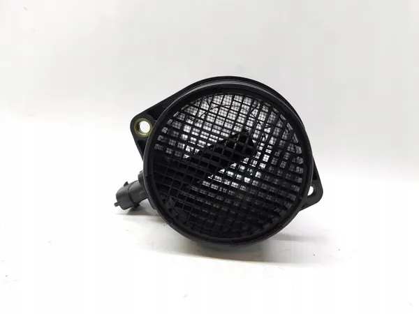 Luftmassenmesser - Jeep Grand Cherokee WK2 3.0 CRD image 2