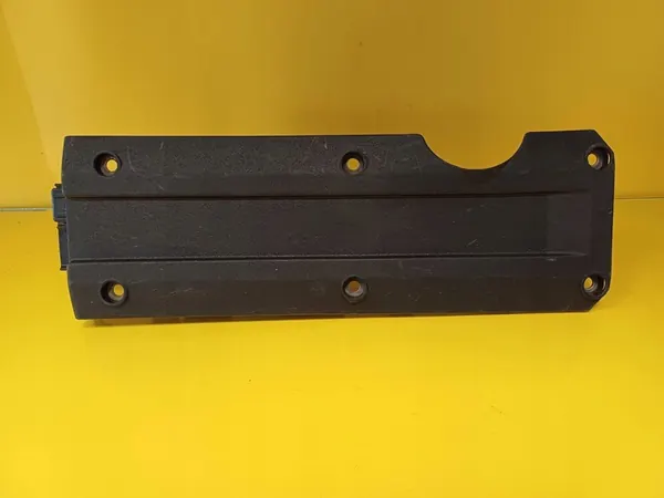 Bobina de ignição Citroen Xantia 2.0 9621104880 image 5