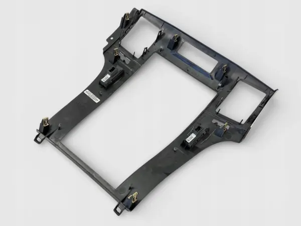 OEM 11GM076A Frame Paneel Sierlijst Cadillac Escalade image 3