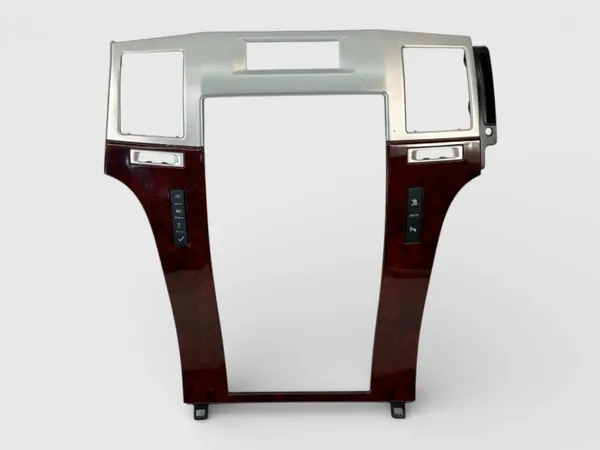 OEM 11GM076A Frame Paneel Sierlijst Cadillac Escalade image 4