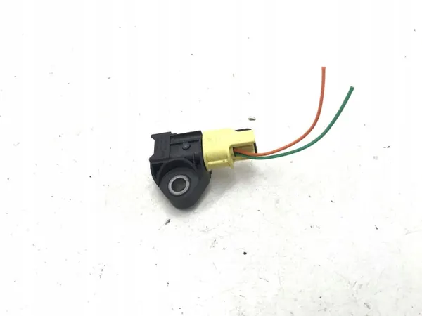 OEM 95920G6300 Botsingsensor voor Kia Picanto III image 2