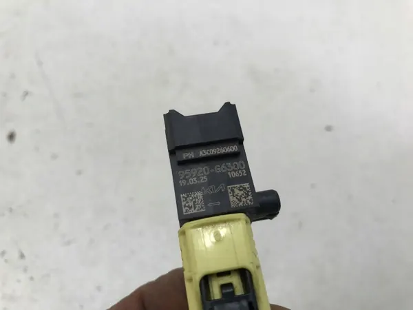OEM 95920G6300 Botsingsensor voor Kia Picanto III image 4