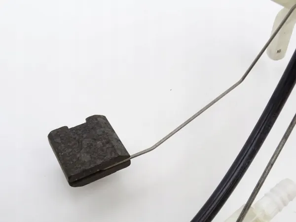 Polttoasteen Anturi OEM DRC90094 BMW 3 E46 image 4