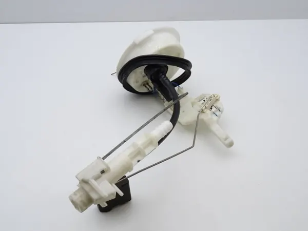 Polttoasteen Anturi OEM DRC90094 BMW 3 E46 image 5