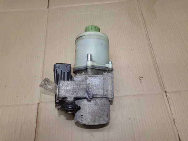 Gebrauchte Servopumpe OEM POMPA WSPOMAGANIA KOYO image 3