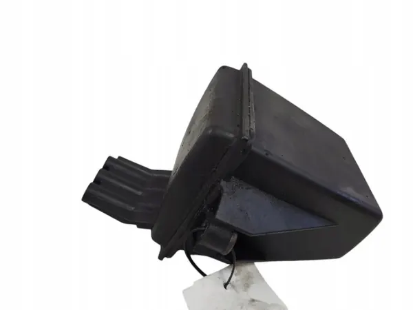 Undertryckstank OEM A6510700668 för Sprinter W907 image 2