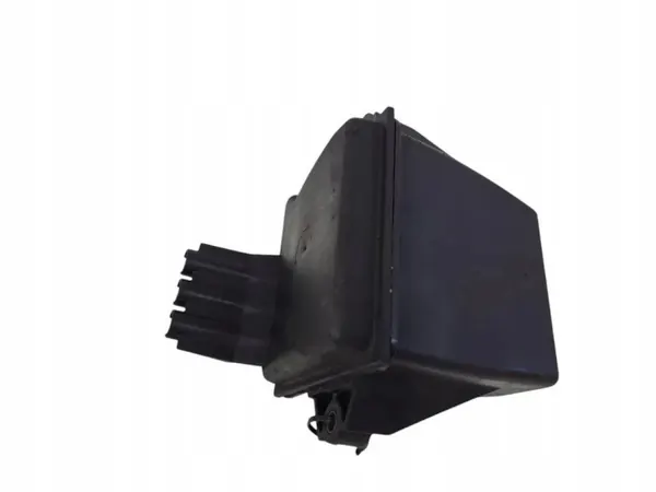 Undertryckstank OEM A6510700668 för Sprinter W907 image 3