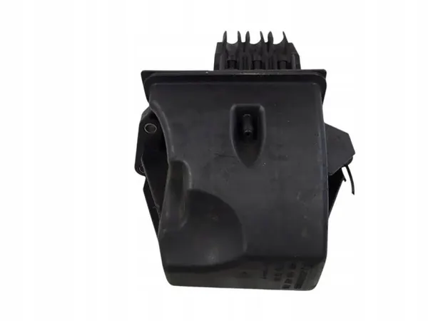 Undertryckstank OEM A6510700668 för Sprinter W907 image 4