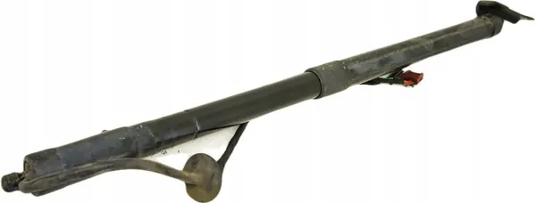 OEM SH158 C32414-100 Bakluckstång Höger Renault Espace V image 2