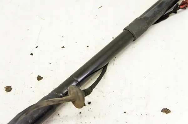 OEM SH158 C32414-100 Bakluckstång Höger Renault Espace V image 3
