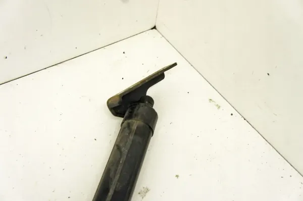 OEM SH158 C32414-100 Bakluckstång Höger Renault Espace V image 5