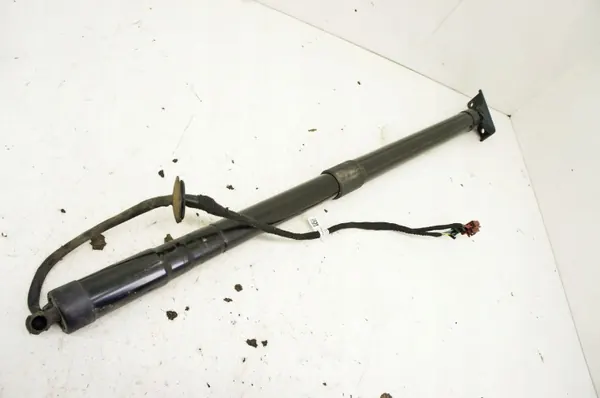OEM SH158 C32414-100 Bakluckstång Höger Renault Espace V image 6