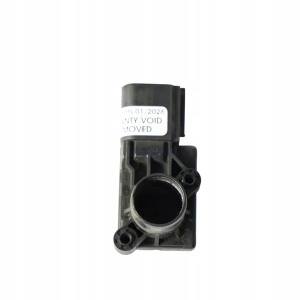 Audi A6 C8 Strålkastarnivåsensor OEM 4K0907504A image 2