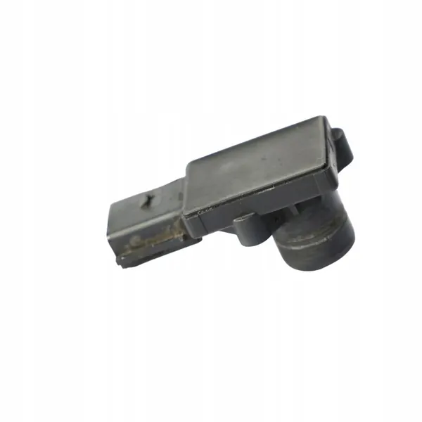 Audi A6 C8 Strålkastarnivåsensor OEM 4K0907504A image 10