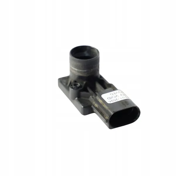 Audi A6 C8 Strålkastarnivåsensor OEM 4K0907504A image 4