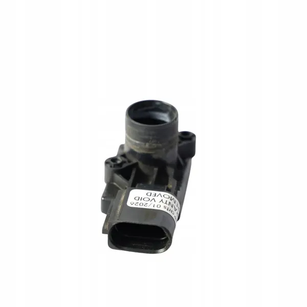 Audi A6 C8 Strålkastarnivåsensor OEM 4K0907504A image 5