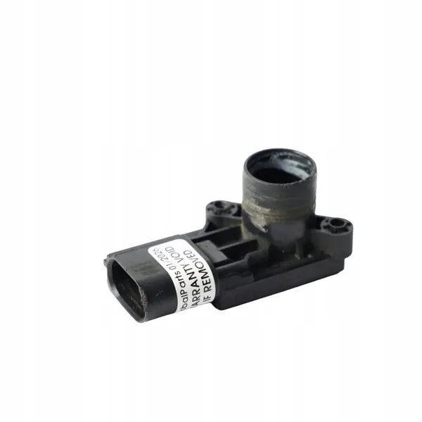 Audi A6 C8 Strålkastarnivåsensor OEM 4K0907504A image 6