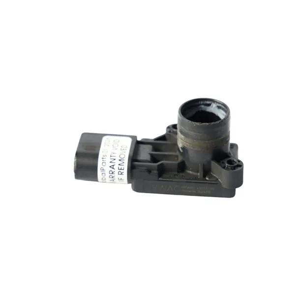 Audi A6 C8 Strålkastarnivåsensor OEM 4K0907504A image 7