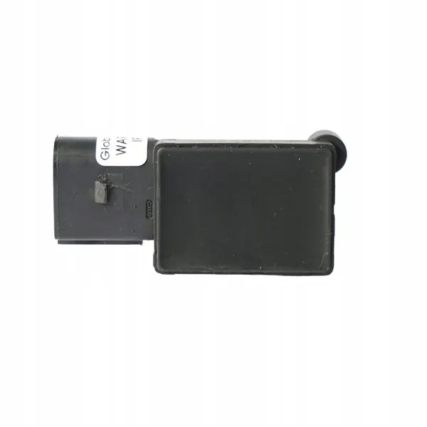 Audi A6 C8 Strålkastarnivåsensor OEM 4K0907504A image 9