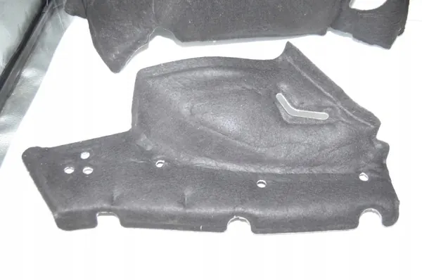 OEM 7373917 Akustiikkaeriste BMW X1 F48 2.0L image 3