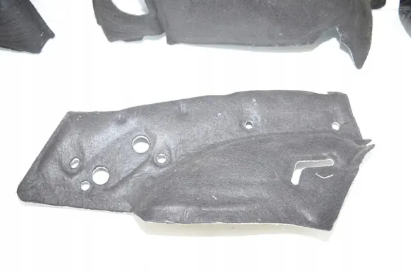 OEM 7373917 Akustiikkaeriste BMW X1 F48 2.0L image 4