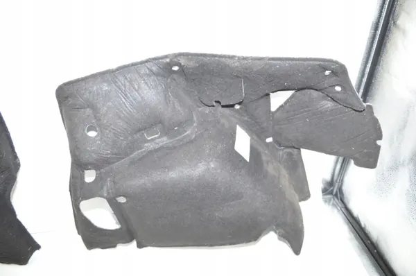 OEM 7373917 Akustiikkaeriste BMW X1 F48 2.0L image 5