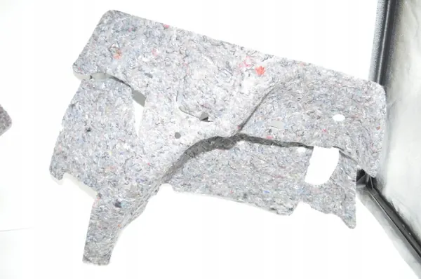 OEM 7373917 Akustiikkaeriste BMW X1 F48 2.0L image 6