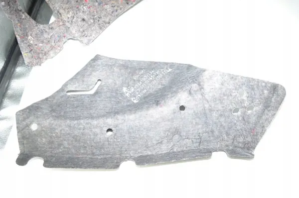 OEM 7373917 Akustiikkaeriste BMW X1 F48 2.0L image 8