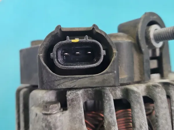 Dynamo Hyundai IX35 1.6 GDI G4FD 37300-2B600 image 5
