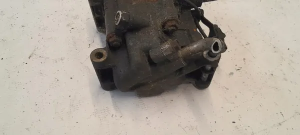 Compressore aria condizionata SUZUKI SX4 SEDICI 1.6 16V 9520163JA1 image 3