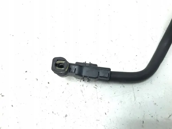 Mazda AdBlue-letku OEM T303202H0B CX-60 3.3D:lle image 3