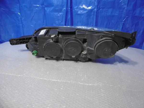 Fiat Ducato LED Ajovalo Oikea OE 1394422080 image 4