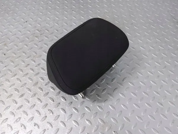 Achterste hoofdsteun midden OEM 57A885902AA Skoda Karoq image 2