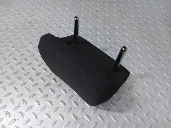 Achterste hoofdsteun midden OEM 57A885902AA Skoda Karoq image 3